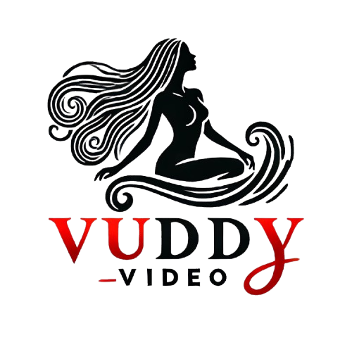 Vuddy : Free Porn Videos & Sex Movies – Porno, XXX, Porn Tube