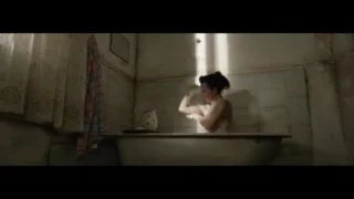 Aida Bukva Sise